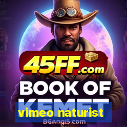 vimeo naturist